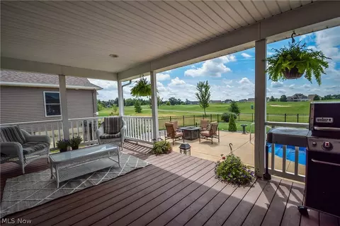 166 Granger Dr, Lagrange, OH 44050 photo 28