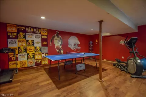 166 Granger Dr, Lagrange, OH 44050 photo 22