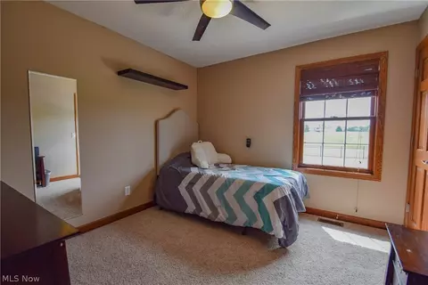 166 Granger Dr, Lagrange, OH 44050 photo 16