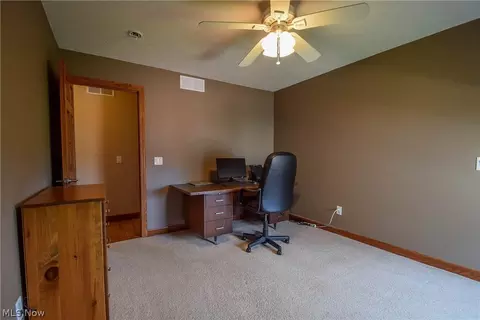 166 Granger Dr, Lagrange, OH 44050 photo 18