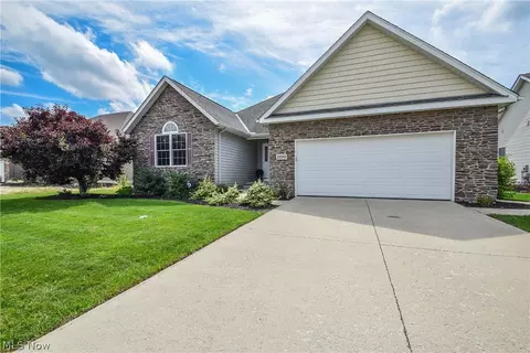 166 Granger Dr, Lagrange, OH 44050 photo 30