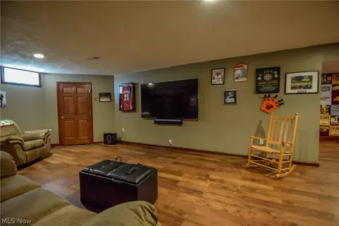 166 Granger Dr, Lagrange, OH 44050 photo 24