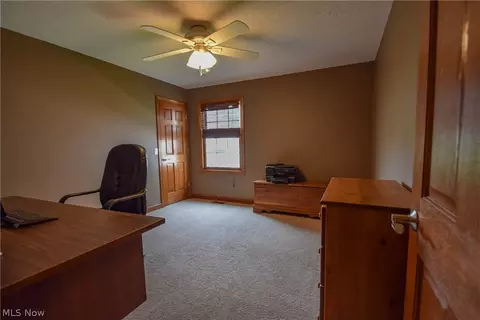 166 Granger Dr, Lagrange, OH 44050 photo 17