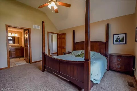 166 Granger Dr, Lagrange, OH 44050 photo 12