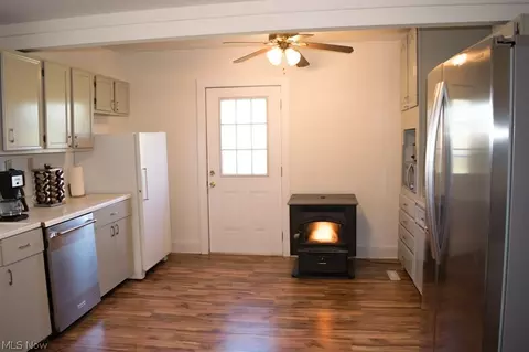 6319 Summers Rd, Windsor, OH 44099 photo 5