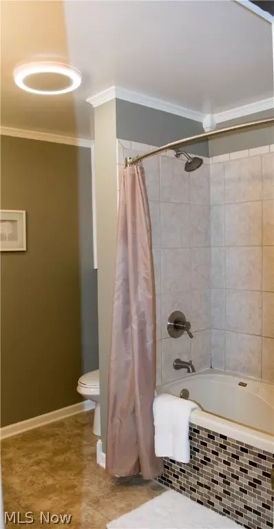 6319 Summers Rd, Windsor, OH 44099 photo 9
