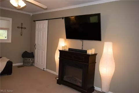 6319 Summers Rd, Windsor, OH 44099 photo 3