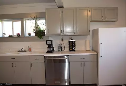 6319 Summers Rd, Windsor, OH 44099 photo 7