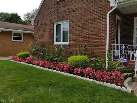 958 Iredell St, Akron, OH 44310 photo 31