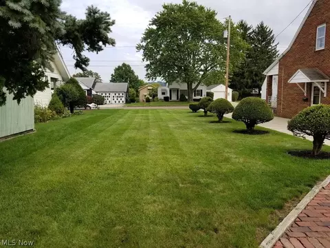 958 Iredell St, Akron, OH 44310 photo 29