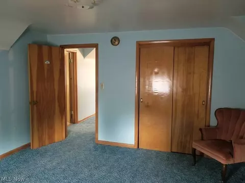 958 Iredell St, Akron, OH 44310 photo 12