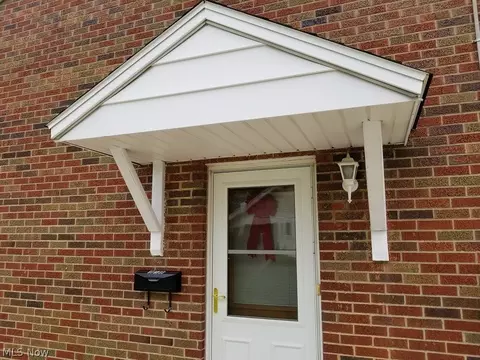 958 Iredell St, Akron, OH 44310 photo 30