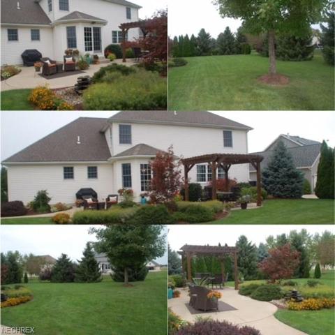 714 Meadowlark Ct, Huron, OH 44839 photo 3