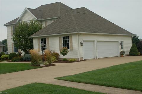 714 Meadowlark Ct, Huron, OH 44839 photo 2