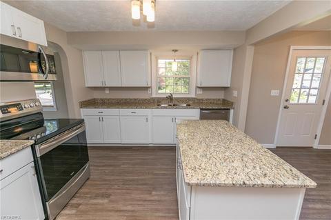 6303 Elmarge Dr, Independence, OH 44131 photo 7
