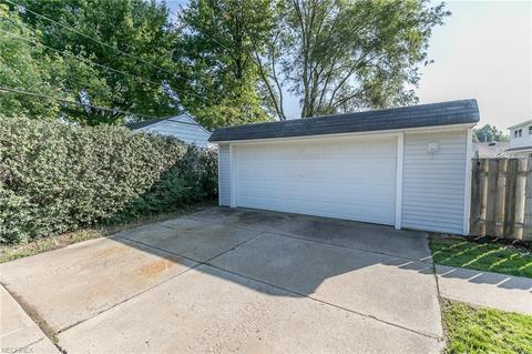 6303 Elmarge Dr, Independence, OH 44131 photo 27