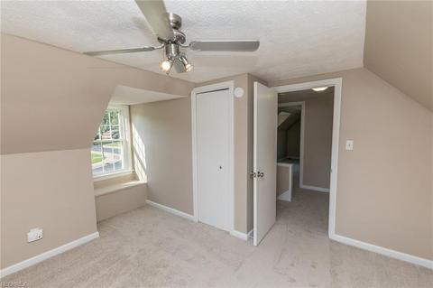6303 Elmarge Dr, Independence, OH 44131 photo 21