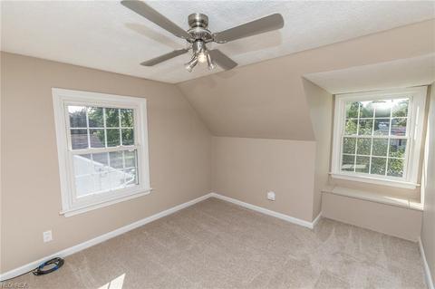 6303 Elmarge Dr, Independence, OH 44131 photo 20