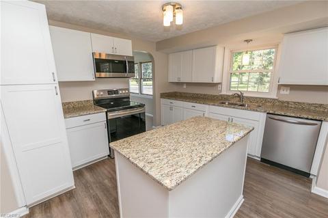 6303 Elmarge Dr, Independence, OH 44131 photo 8