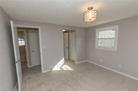 6303 Elmarge Dr, Independence, OH 44131 photo 14