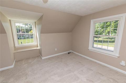 6303 Elmarge Dr, Independence, OH 44131 photo 23