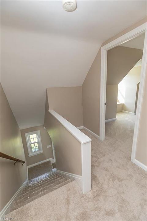 6303 Elmarge Dr, Independence, OH 44131 photo 19