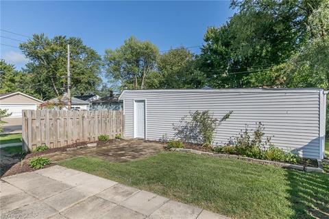 6303 Elmarge Dr, Independence, OH 44131 photo 26
