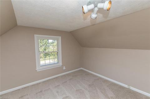 6303 Elmarge Dr, Independence, OH 44131 photo 22