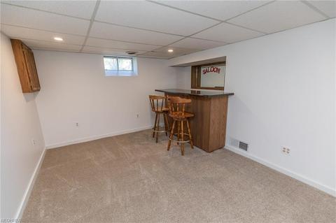 6303 Elmarge Dr, Independence, OH 44131 photo 24