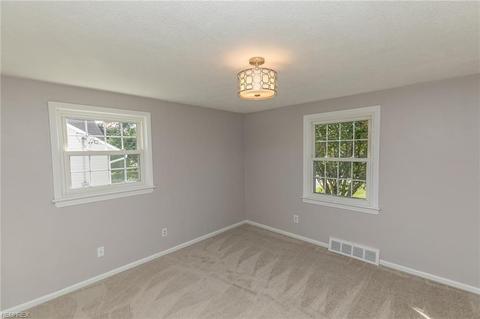 6303 Elmarge Dr, Independence, OH 44131 photo 13