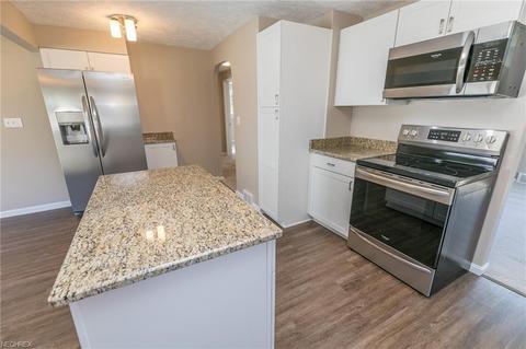 6303 Elmarge Dr, Independence, OH 44131 photo 9