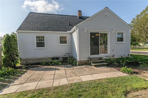 6303 Elmarge Dr, Independence, OH 44131 photo 25