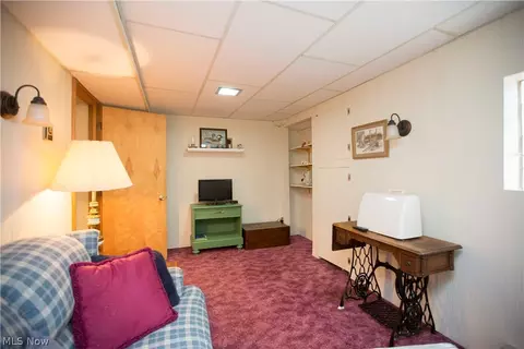 2005 Maple Rd, Stow, OH 44224 photo 30