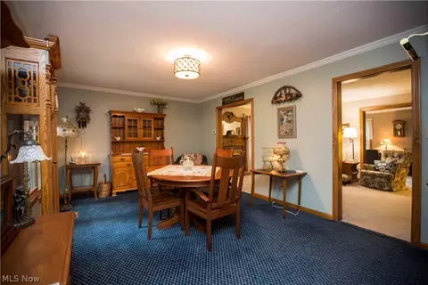 2005 Maple Rd, Stow, OH 44224 photo 19