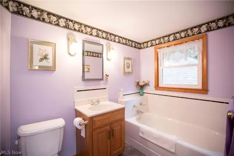 2005 Maple Rd, Stow, OH 44224 photo 26
