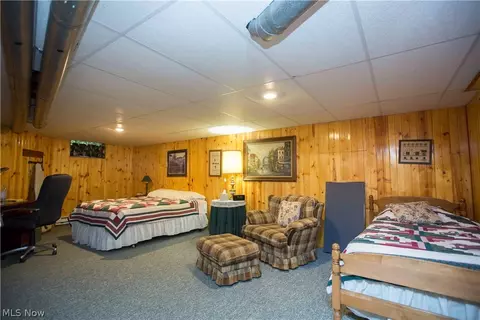 2005 Maple Rd, Stow, OH 44224 photo 32