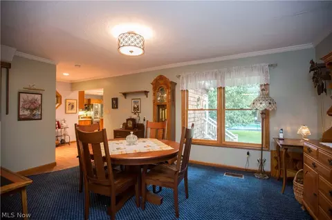 2005 Maple Rd, Stow, OH 44224 photo 20