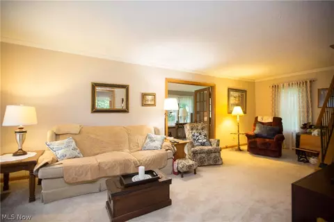2005 Maple Rd, Stow, OH 44224 photo 21
