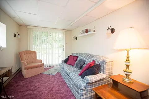 2005 Maple Rd, Stow, OH 44224 photo 29