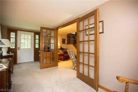 2005 Maple Rd, Stow, OH 44224 photo 24