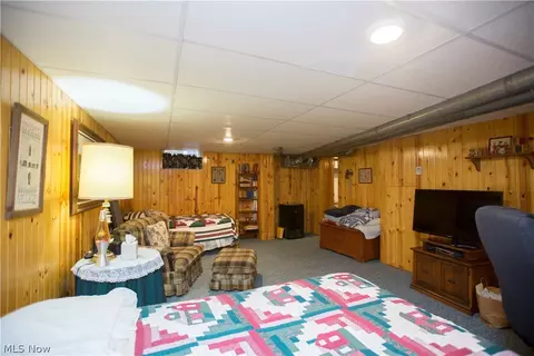 2005 Maple Rd, Stow, OH 44224 photo 33