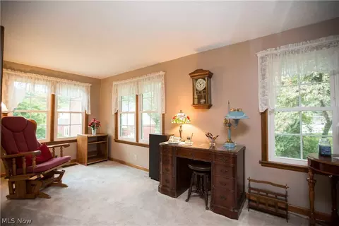 2005 Maple Rd, Stow, OH 44224 photo 23