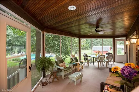 2005 Maple Rd, Stow, OH 44224 photo 12