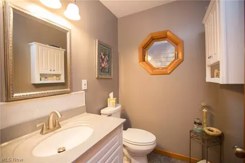 2005 Maple Rd, Stow, OH 44224 photo 18