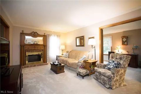 2005 Maple Rd, Stow, OH 44224 photo 22