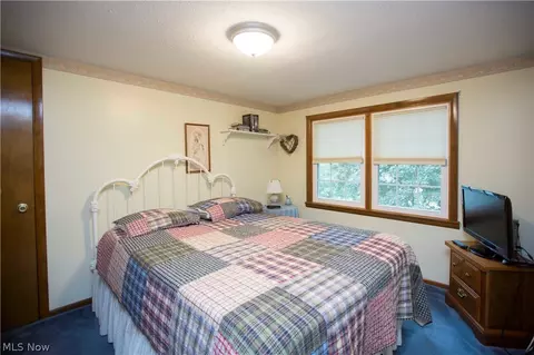 2005 Maple Rd, Stow, OH 44224 photo 27