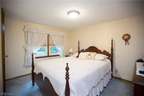 2005 Maple Rd, Stow, OH 44224 photo 25