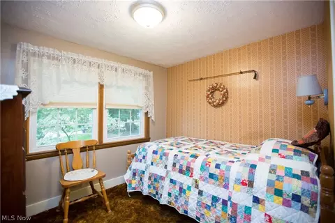 2005 Maple Rd, Stow, OH 44224 photo 28