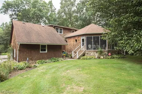 2005 Maple Rd, Stow, OH 44224 photo 10