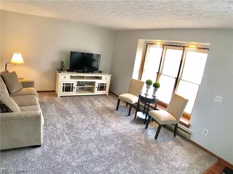 8025 Oberlin Rd, Elyria, OH 44035 photo 5